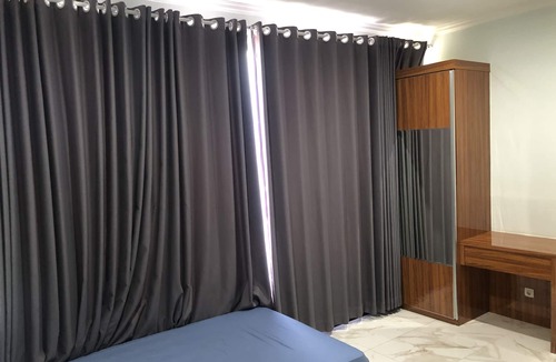 Tangerang House | Bening Asri Guesthouse