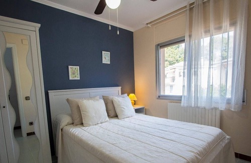 Torrelles de Llobregat Villa | Benjamin Torrelles Reg 5 - Ref 561.5 Mountain Vill