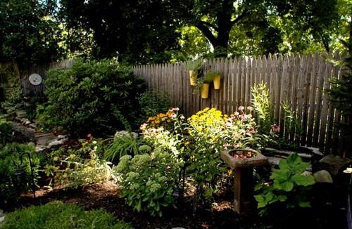 Bath Bed & Breakfast | Benjamin F. Packard House Bed and Breakfast