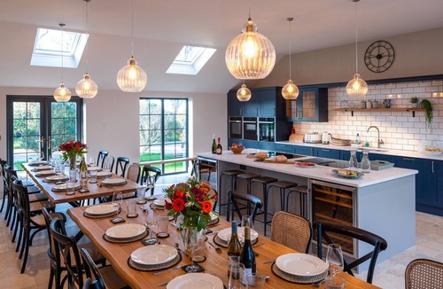 Dyffryn Ardudwy Cottage | Bennar Fawr