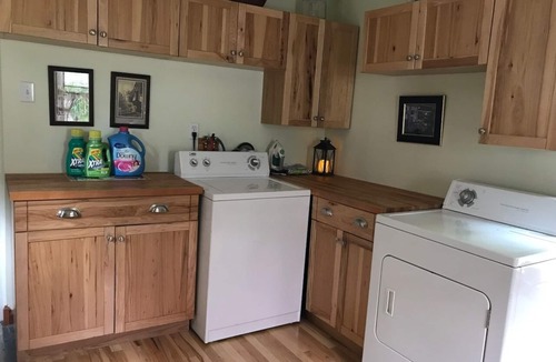 Bennington House | Bennington Guest Farmhouse