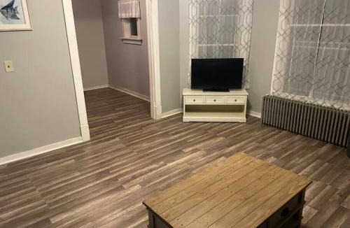 Bennington Apartment | Bennington stay