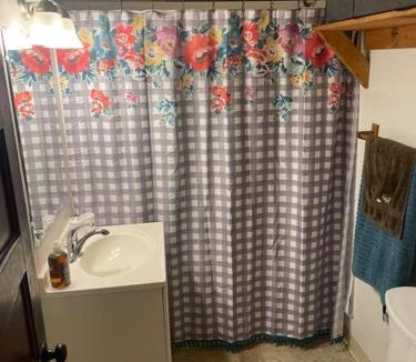 Bennington Apartment | Bennington stay