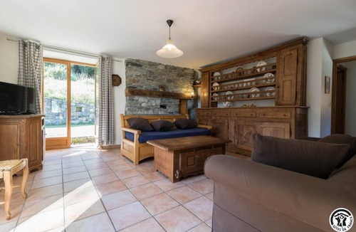 Benque-Dessous-et-Dessus House | Benque-Dessus Farm