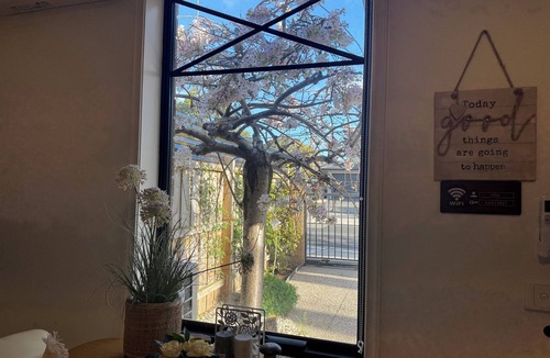 Bentleigh House | Bentleigh Cozy Private 1BR – 5min Train & CafesShops