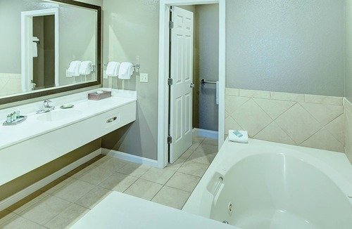 Hancock Resort | Bentley Brook - Hancock, MA - 2BD, Sleeps 8ppl - A