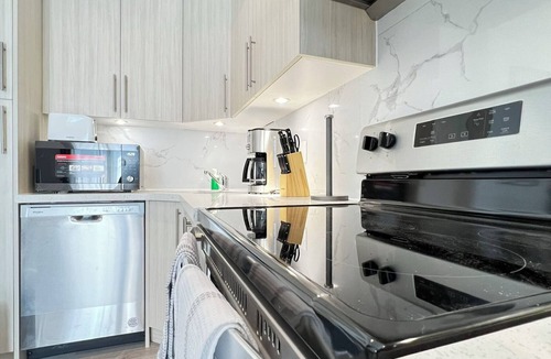 Niagara Falls House | Bentley Commons Fallsview Towns