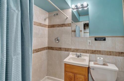 Linden Hotel | Bentley Motel