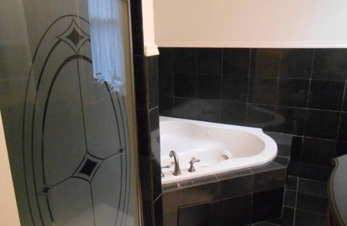 Benton Park Bed & Breakfast | Benton Park Inn