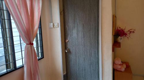 Bentong House | Bentong Cottage