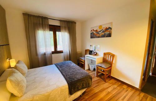 Cires House | Benvinguts a Casa Nostra