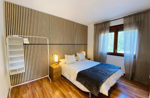 Cires House | Benvinguts a Casa Nostra
