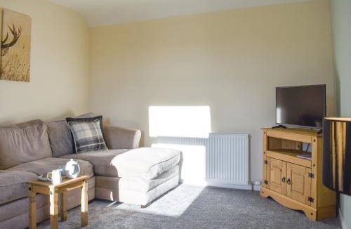 Maud House | Benwells Holiday Cottage