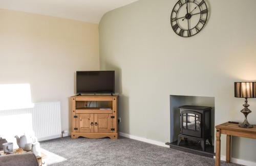 Maud House | Benwells Holiday Cottage