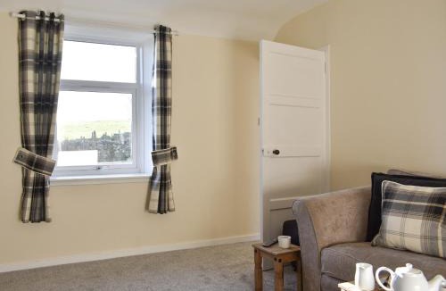 Maud House | Benwells Holiday Cottage