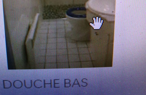 Aussurucq Cottage | BERGERIE ARRANGAITZAI