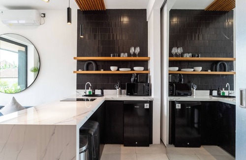 Berawa Apartment | Berawa Living Managed by CPM Bali