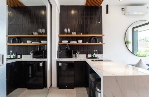 Berawa Apartment | Berawa Living Managed by CPM Bali