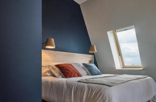 Wambrechies Hotel | BERCAIL