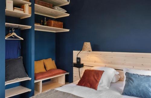 Wambrechies Hotel | BERCAIL