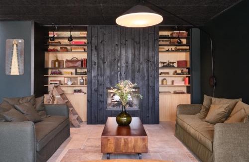 Wambrechies Hotel | BERCAIL