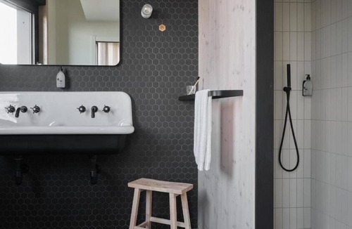 Wambrechies Hotel | Bercail Hotel