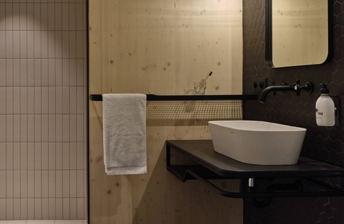 Wambrechies Hotel | Bercail Hotel