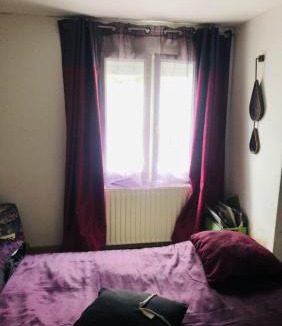 Falaise Bed & Breakfast | BERCEAU DE GUILLAUME Falaise