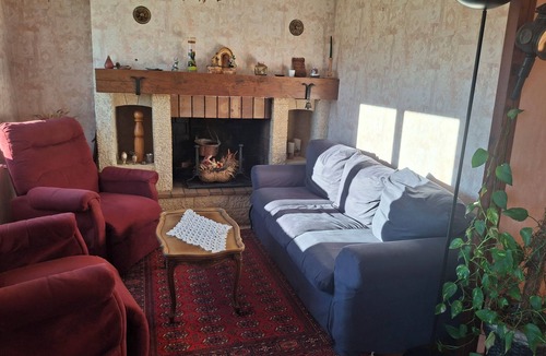 Sevignacq House | BERDOT House