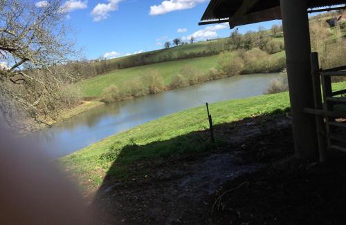 Betracq House | berdoulet