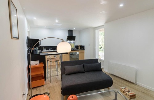 Les Tourreilles House | Berduc - LES TOURREILLES