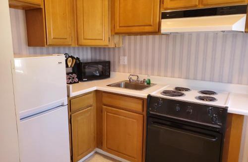 Theater District Hotel | Beresford Arms