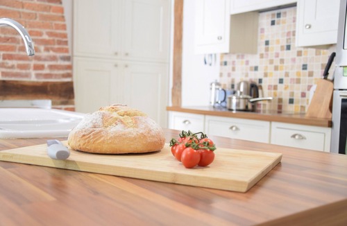 Martlesham Heath Cottage | Beresford House