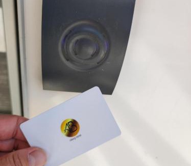 Socx Hotel | Berg'hotel