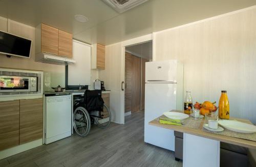 Berga Resort | Berga Resort