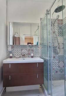 Saint-Laurent-des-Vignes Bed & Breakfast | Bergerac Chambres d'hôtes Ibis d'or