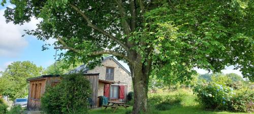 Peyrouse House | Bergerie Avec Vue Pyrénées