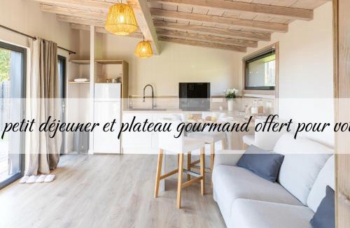 Vaivre-et-Montoille House | Bergerie bien être