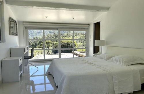 Bormes-Les-Mimosas Villa | Bergerie dans les Vignes