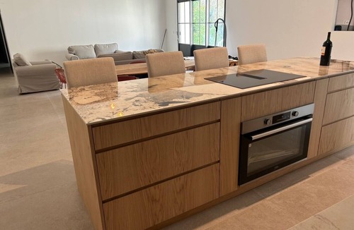 Gaillan-en-Medoc Apartment | BERGERIE DE L OCEAN