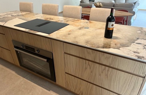 Gaillan-en-Medoc Apartment | BERGERIE DE L OCEAN