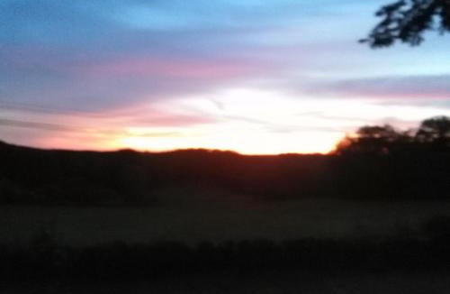 Baladou Bed & Breakfast | Bergerie de Lagarrigue