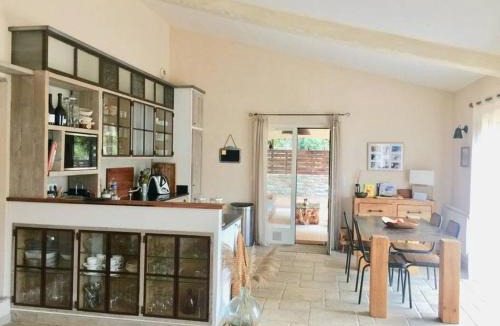 Macinaggio Villa | Bergerie du Cap Corse