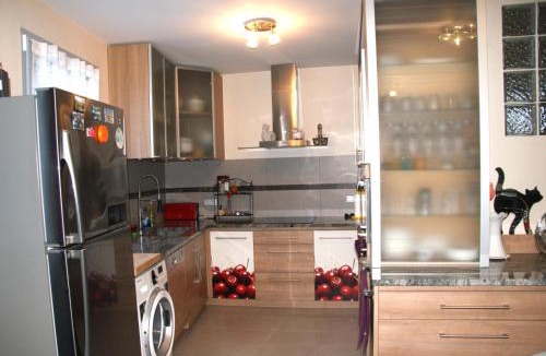 Brissac House | Bergerie du pic saint-loup