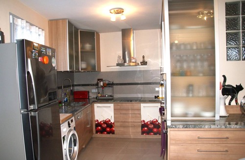 Brissac House | Bergerie du Pic Saint-Loup