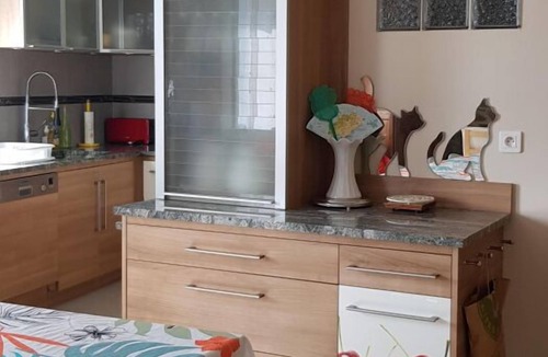 Brissac House | Bergerie du Pic Saint-Loup