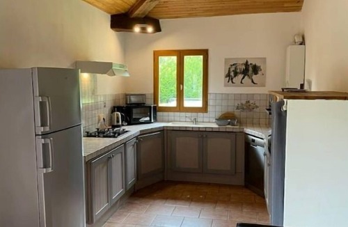 Onesse-et-Laharie House | Bergerie Harencin 3, Rénovée Avec Authenticité
