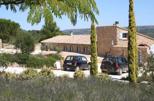 Durban-Corbieres House | Bergerie Marcel