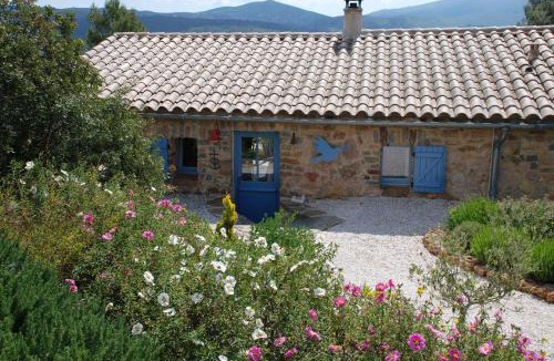 Durban-Corbieres House | Bergerie Marcel