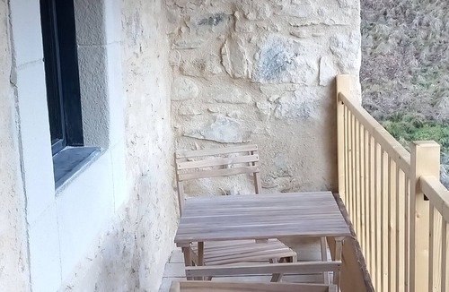 Campan House | Bergerie Restaurée à 15 min des Pistes de la Mongie